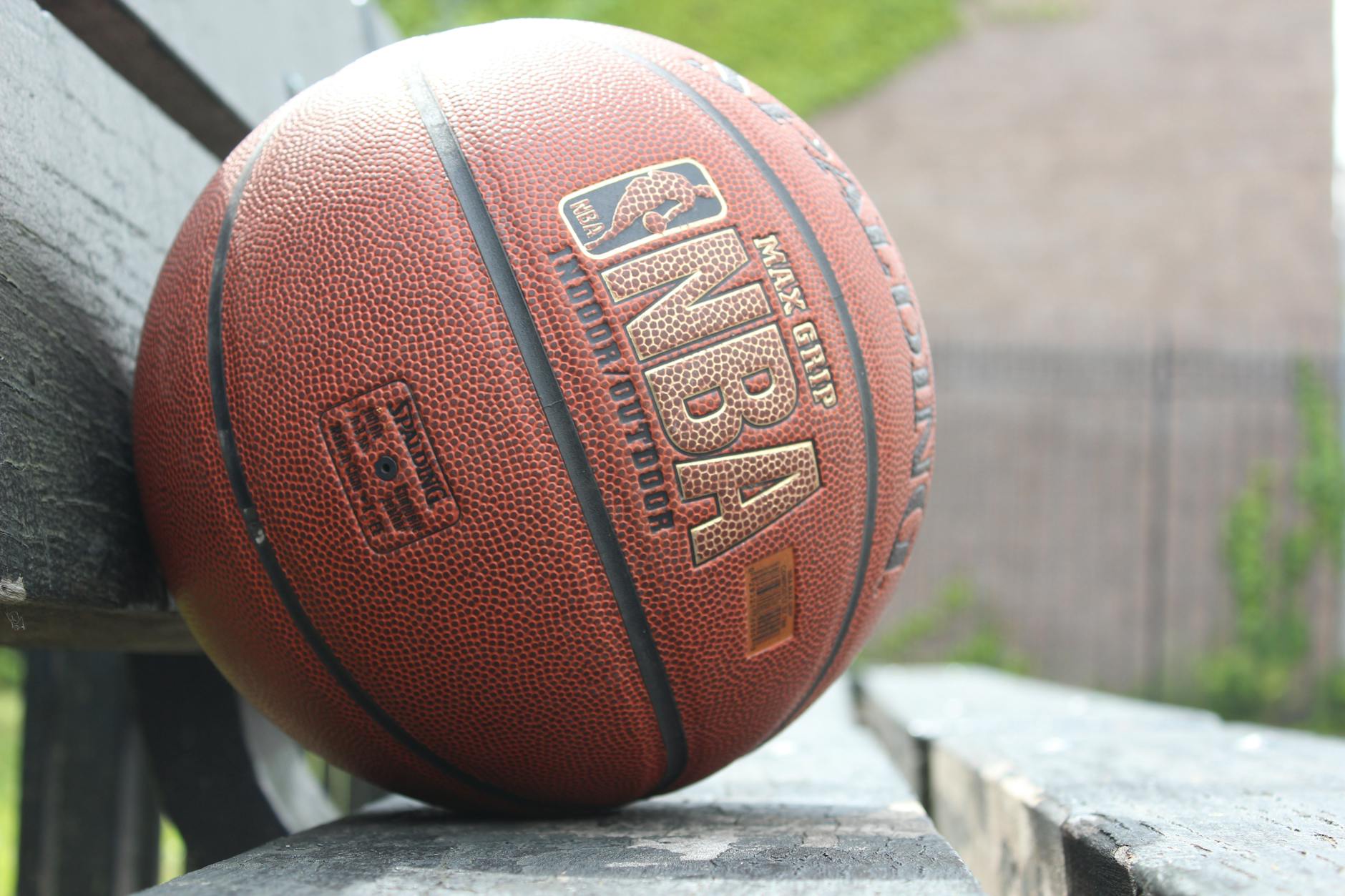 Ndeshja Playoff e IBPL Ndërpritet Për Shkak të Situatës së Përshkallëzuar të Sigurisë